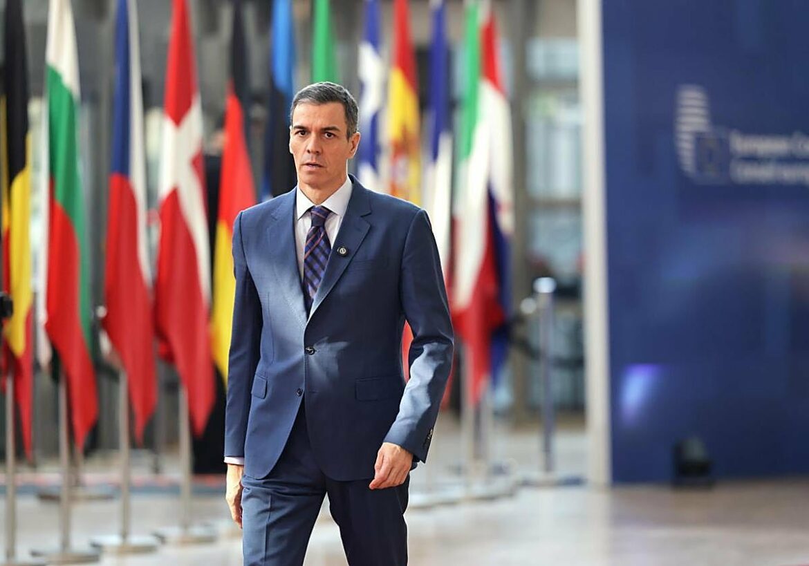 El Gobierno redobla el cerco sobre los precios de las petroleras con multas de hasta seis millones de euros