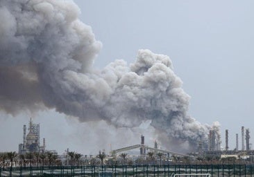 El OIEA prevé la peor crisis energética «en décadas»