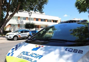 Desarticulada una red que tenía a 18 mujeres explotadas sexualmente en un prostíbulo de Madrid