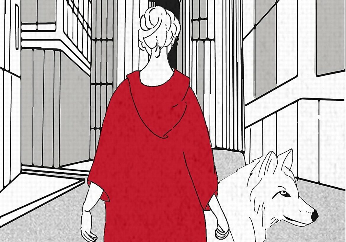 En el potaje murciano de la música