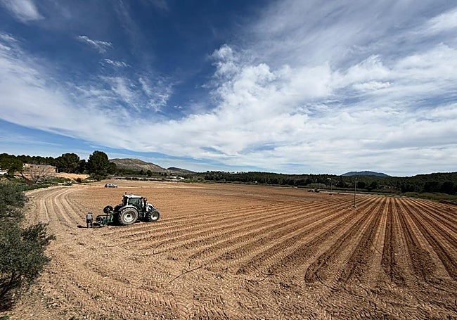 Aválam impulsa el crecimiento empresarial y social en la Región a través del ICREF