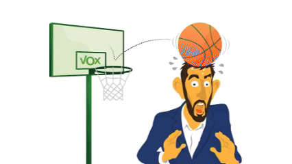 Antelo, historia de un cese anunciado