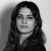 Claudia Kittsteiner Simón