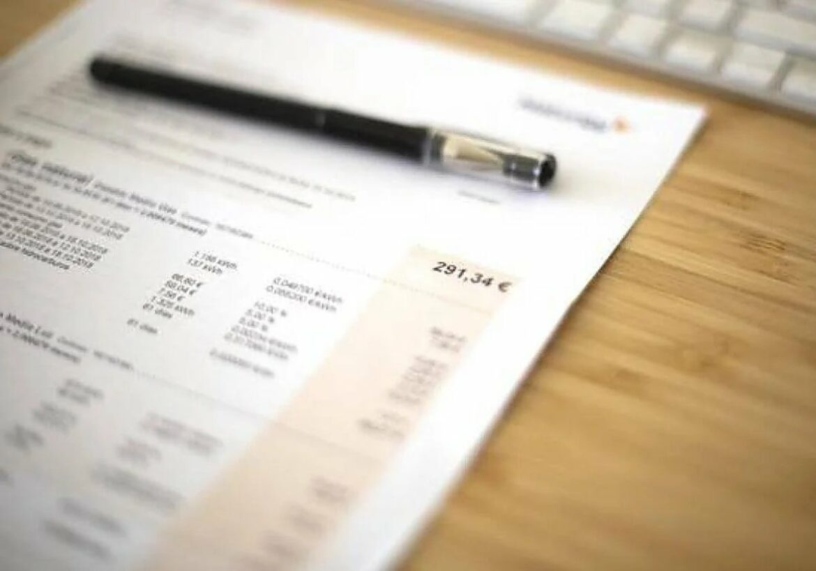 El plan anticrisis devuelve el blindaje frente a cortes de luz por impago a 37.000 hogares murcianos