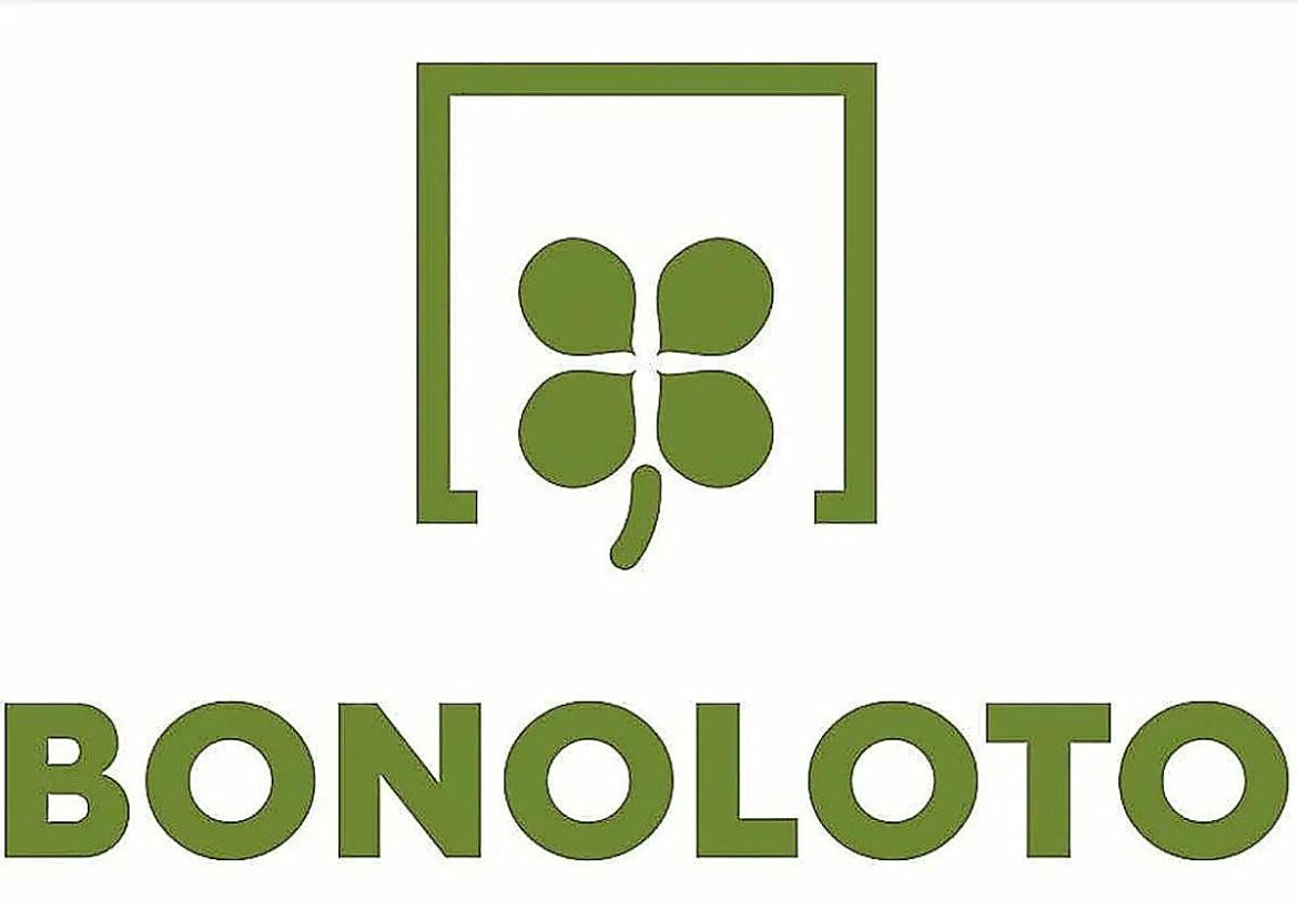 Bonoloto: Comprobar resultados del sorteo de hoy sábado 21 de marzo de 2026
