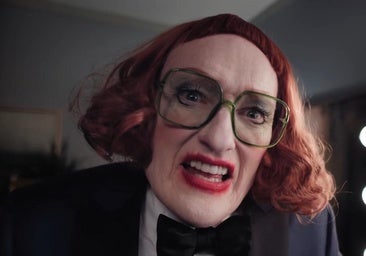 Los Oscar saldan su deuda con Paul Thomas Anderson