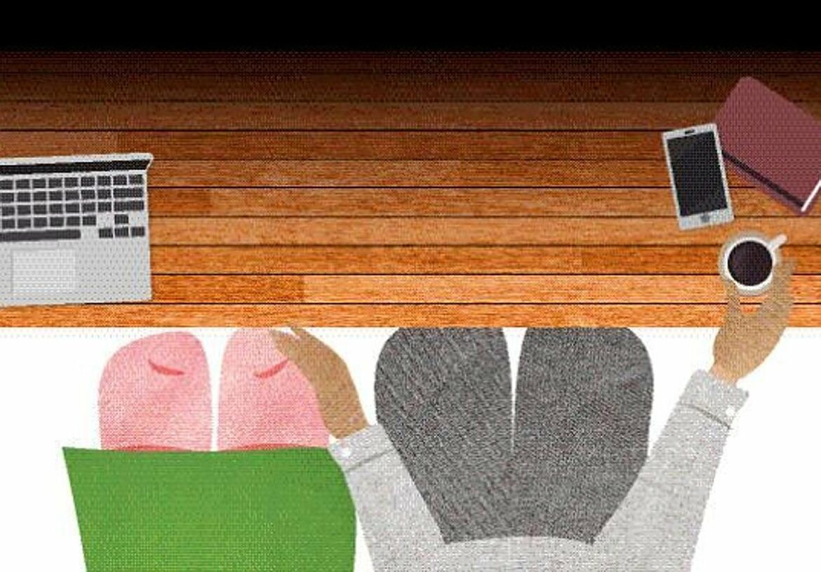 La infradenuncia y la desconfianza en el protocolo lastran la lucha contra el acoso laboral y sexual en la Región