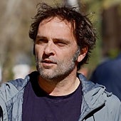 Imagen - «Ahora, en el cine español, te lo juegas todo el primer fin de semana»