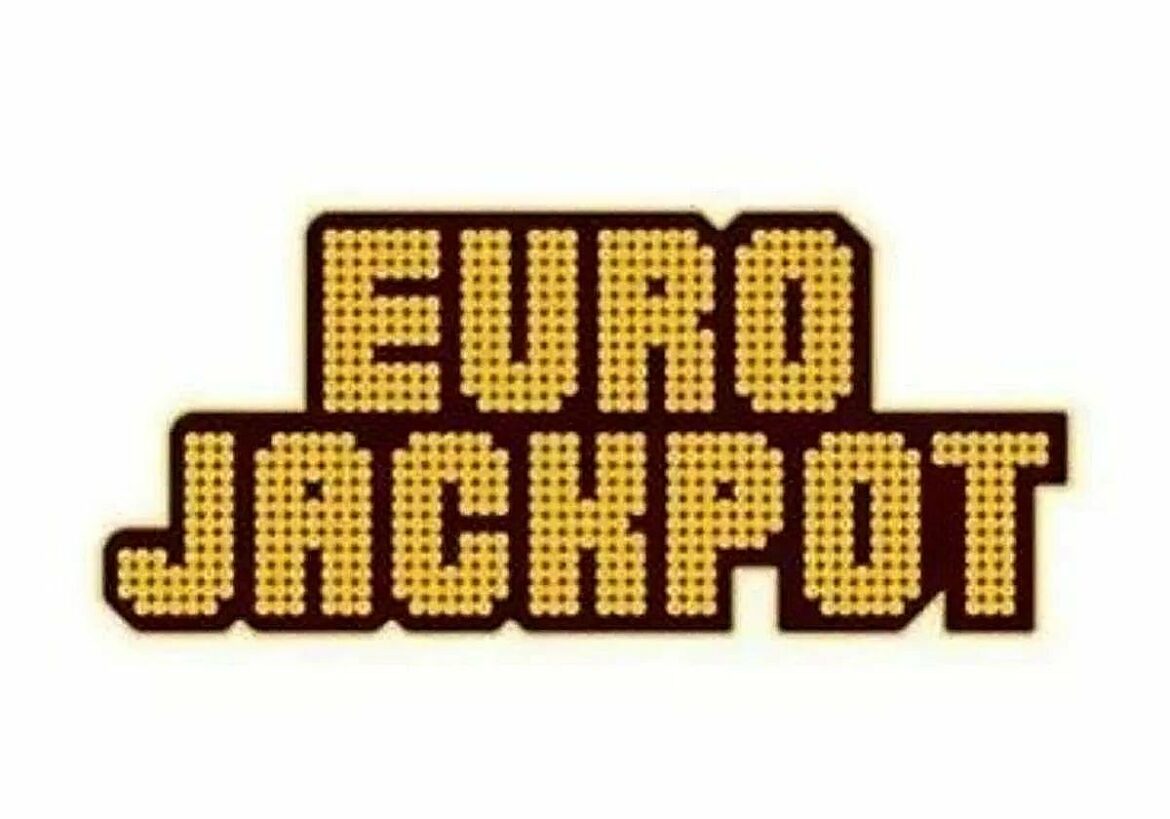 Eurojackpot: Comprobar resultados del sorteo del martes 10 de marzo de 2026