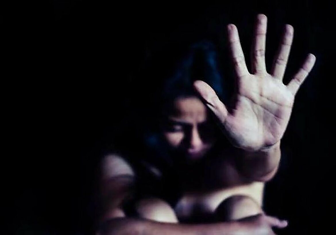 La Región continúa entre las comunidades con mayor tasa de maltrato pese a un leve descenso de las denuncias