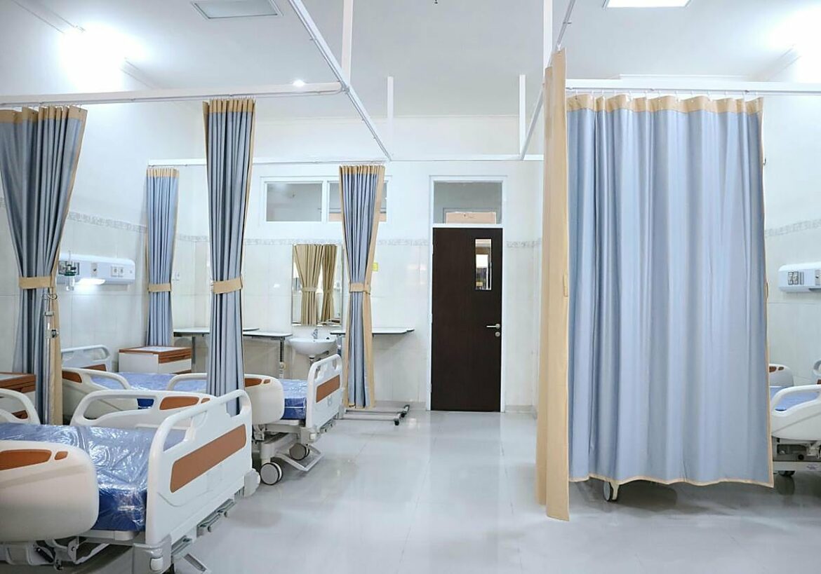 Una familia tendrá que pagar más de 100.000 euros por una endoscopia realizada en 2009