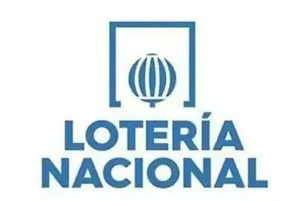 Lotería Nacional: Comprobar resultados del sábado 7 de marzo de 2026