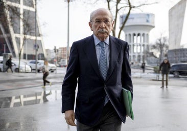 BBVA desafía el escenario bélico y asegura que elevará su rentabilidad en 2026