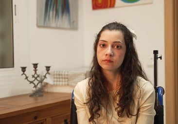 Noelia cumple su deseo de morir y abre la puerta a un cambio legal que evite pleitos en la eutanasia