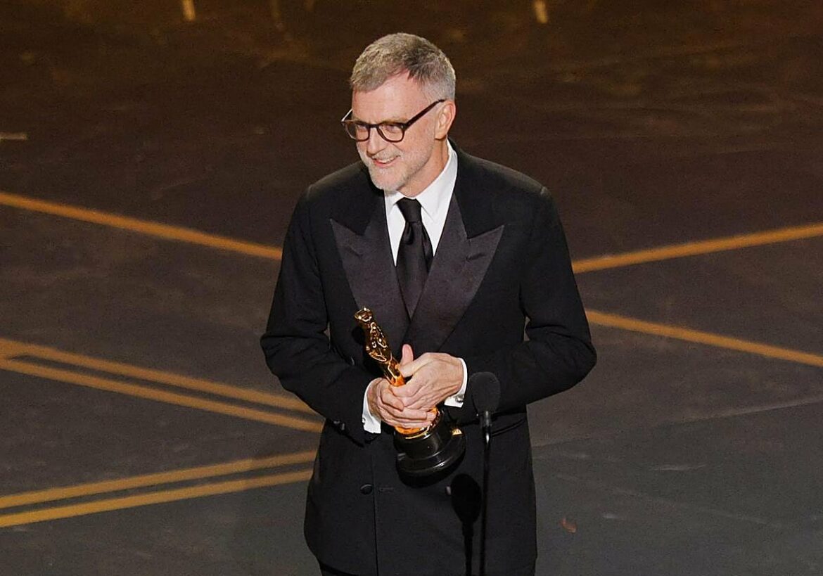 ‘Una batalla tras otra’ triunfa en unos Oscar de los que ‘Sirât’ se va de vacío