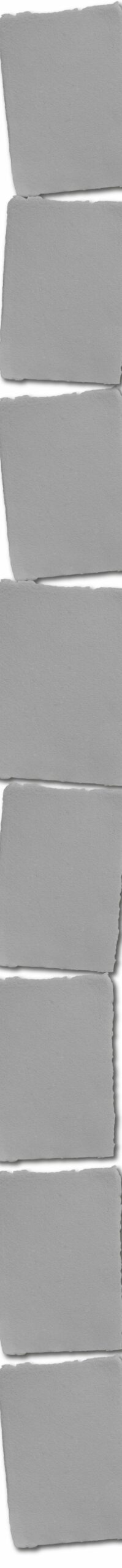 Ecos contra la violencia de género