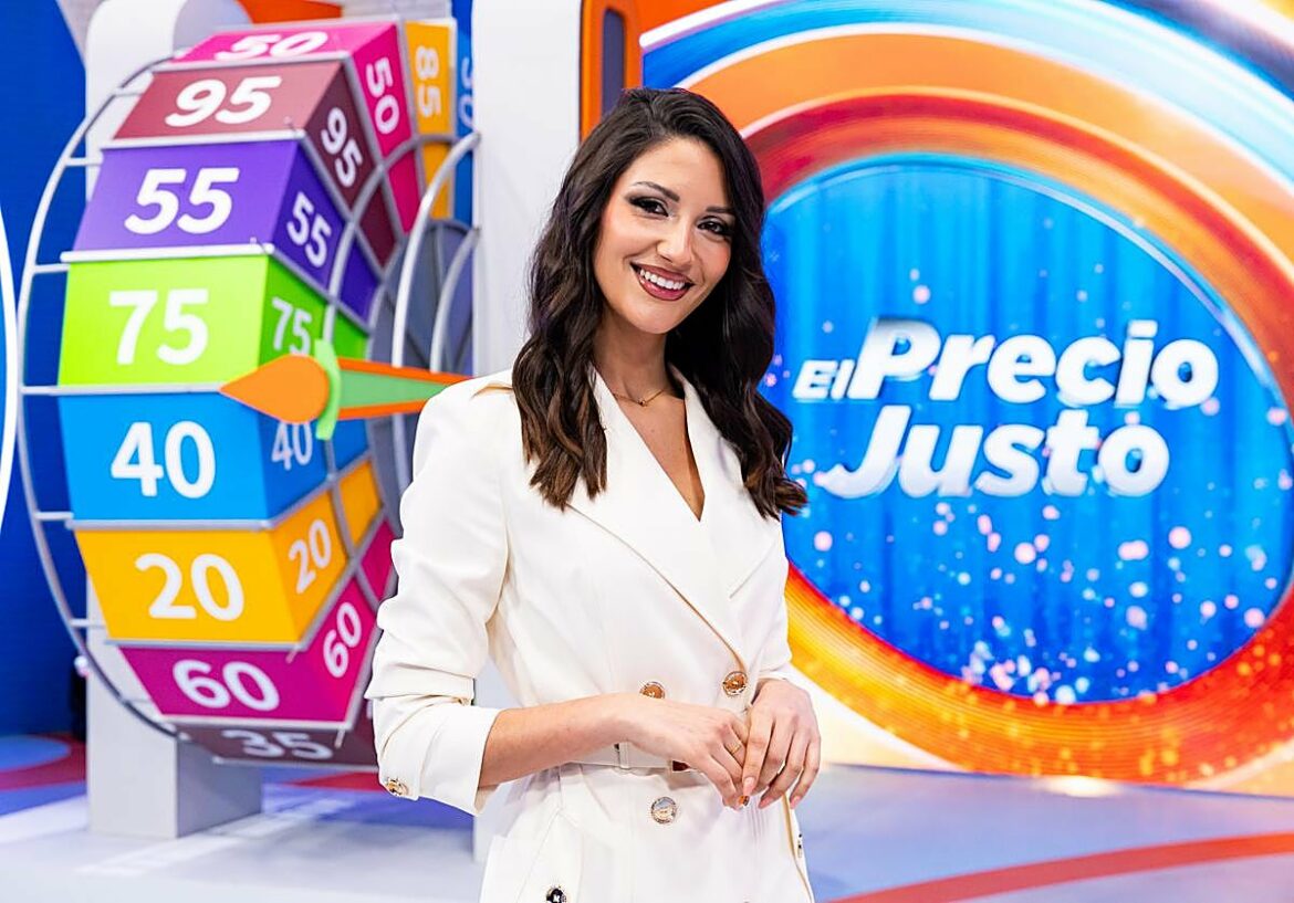 «Tengo la suerte de que no me afectan las críticas»