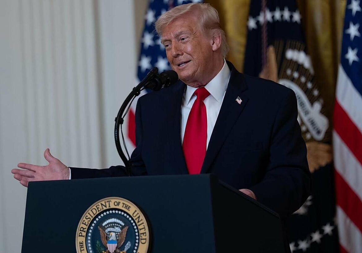 EE UU ofrece una recompensa de 10 millones de dólares por información sobre dirigentes iraníes