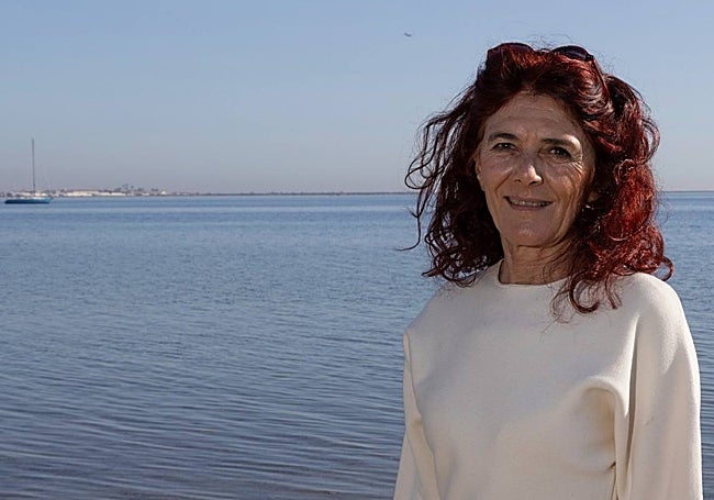 El Ecozine Film Festival premia el largo documental sobre el colapso ecológico del Mar Menor