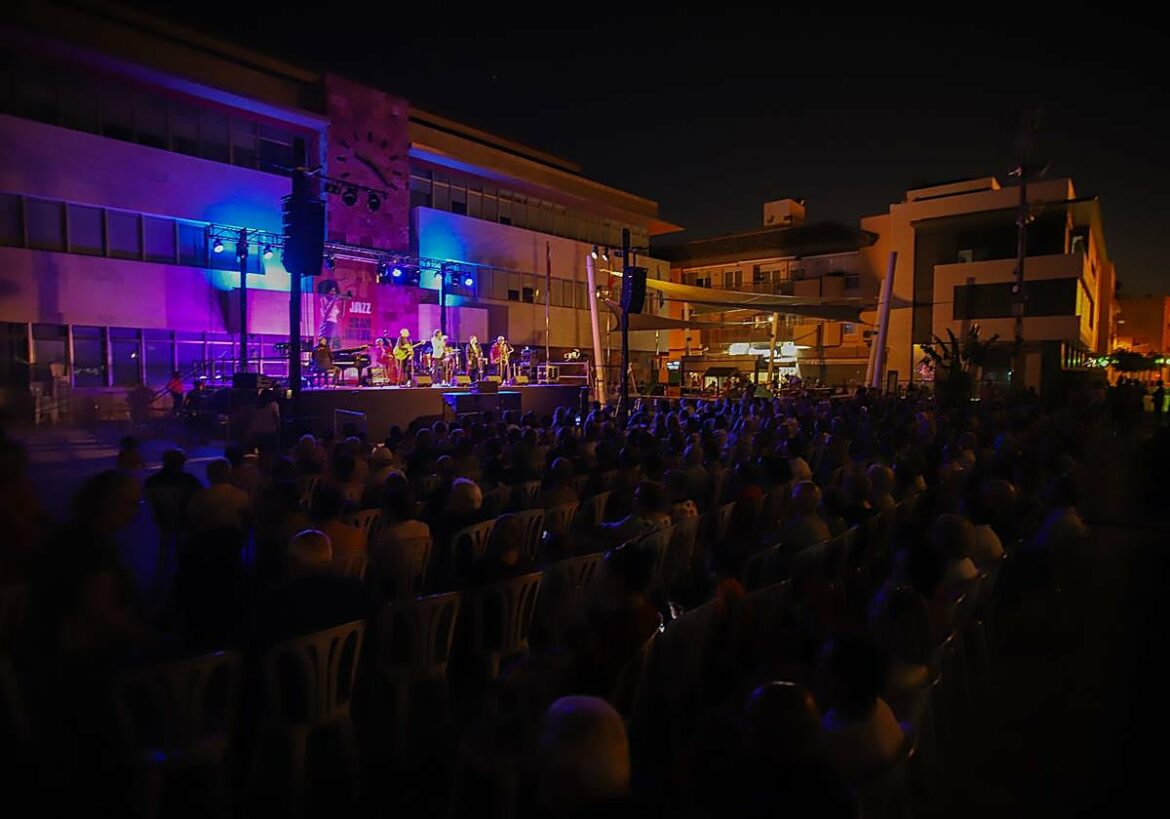 De la maestría de Pat Metheny al pulso de Nueva Orleans: Jazz San Javier desvela su cartel más ecléctico