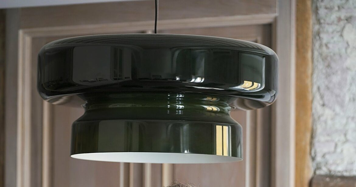 James Rhodes presentará su espectáculo ‘Manía’ este octubre en Murcia