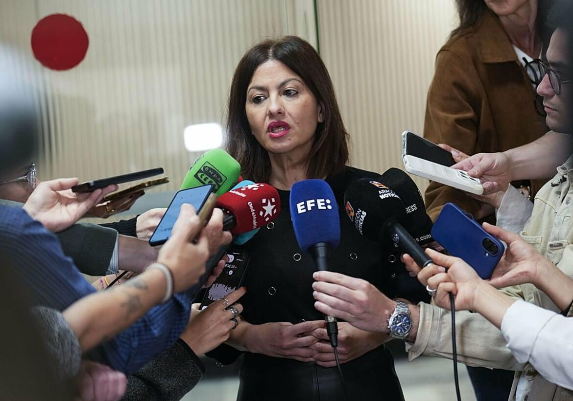 El Ministerio incrementa hasta 553 las plazas de la Región para acoger a menores extranjeros