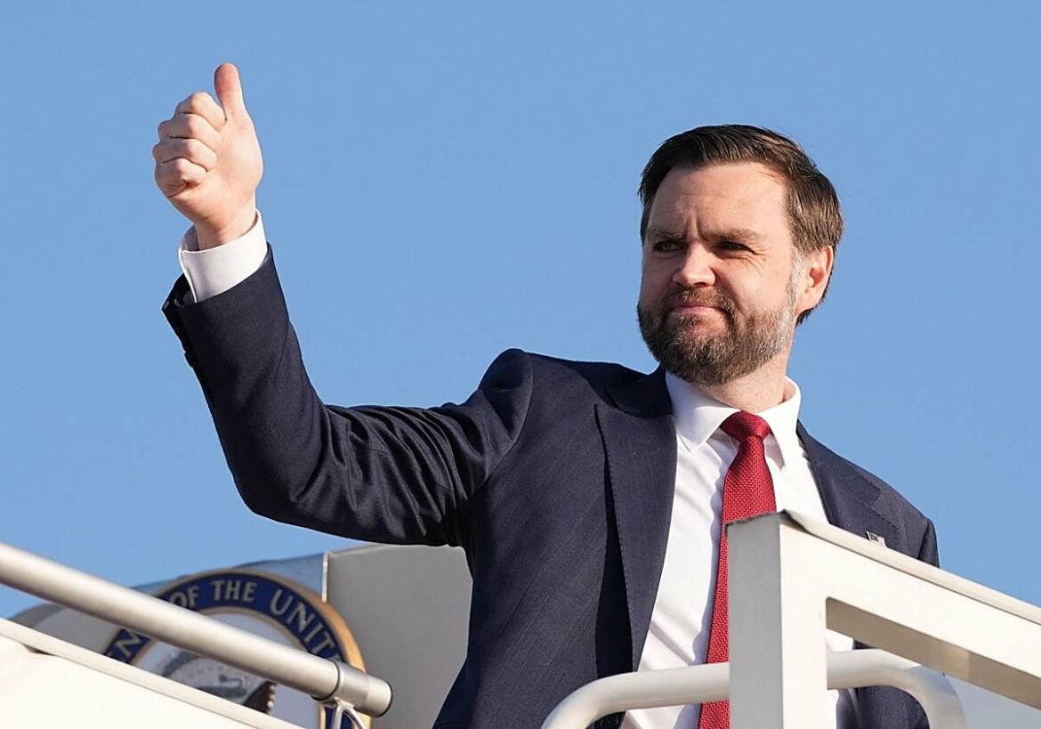 Estados Unidos e Irán se culpan de la falta de acuerdo en Islamabad tras 21 horas de conversaciones