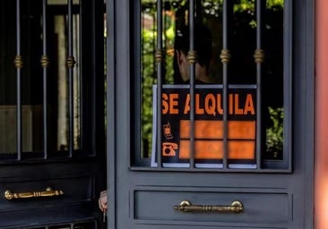 Freno a la compraventa de viviendas en la Región de Murcia: bajan un 14,8% en febrero