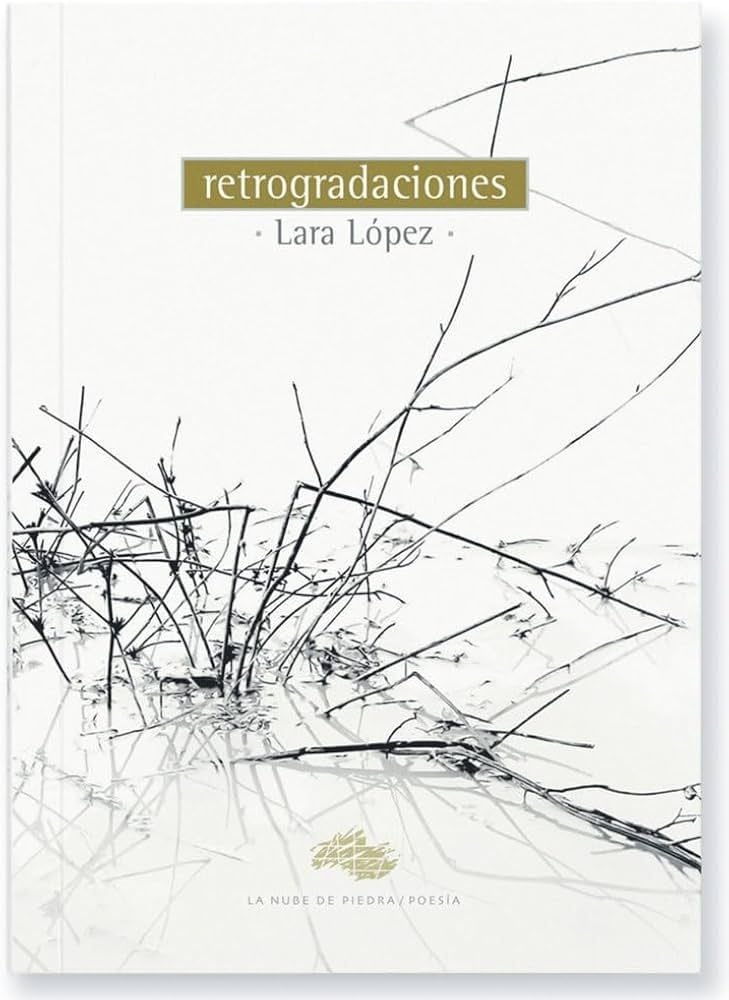 Insurgencia, oralidad y musicalidad