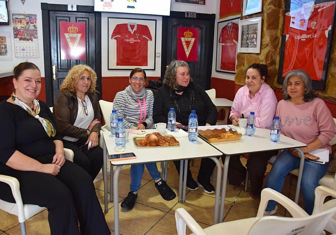 Madres de menores con TEA reclaman «una atención psiquiátrica estable»