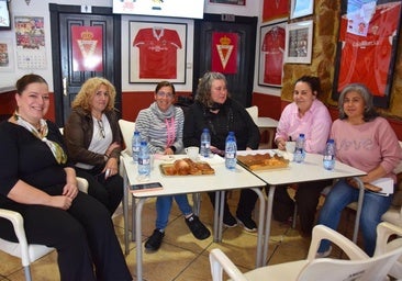 El autismo infantil destapa el de los padres: «Me lo detectaron en la revisión de mi hijo»