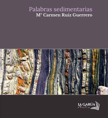 'Palabras sedimentarias'