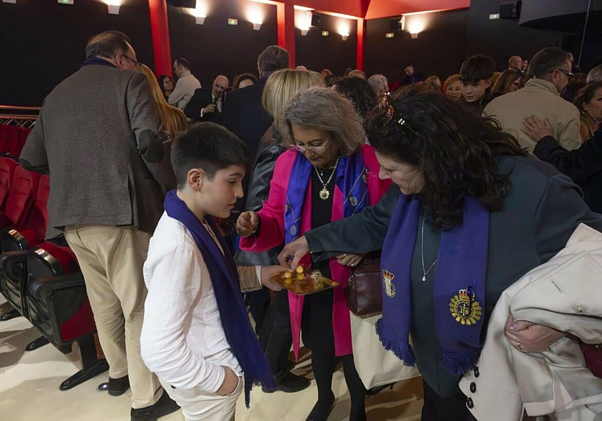 Las obras del futuro museo marrajo de Cartagena comenzarán en mayo