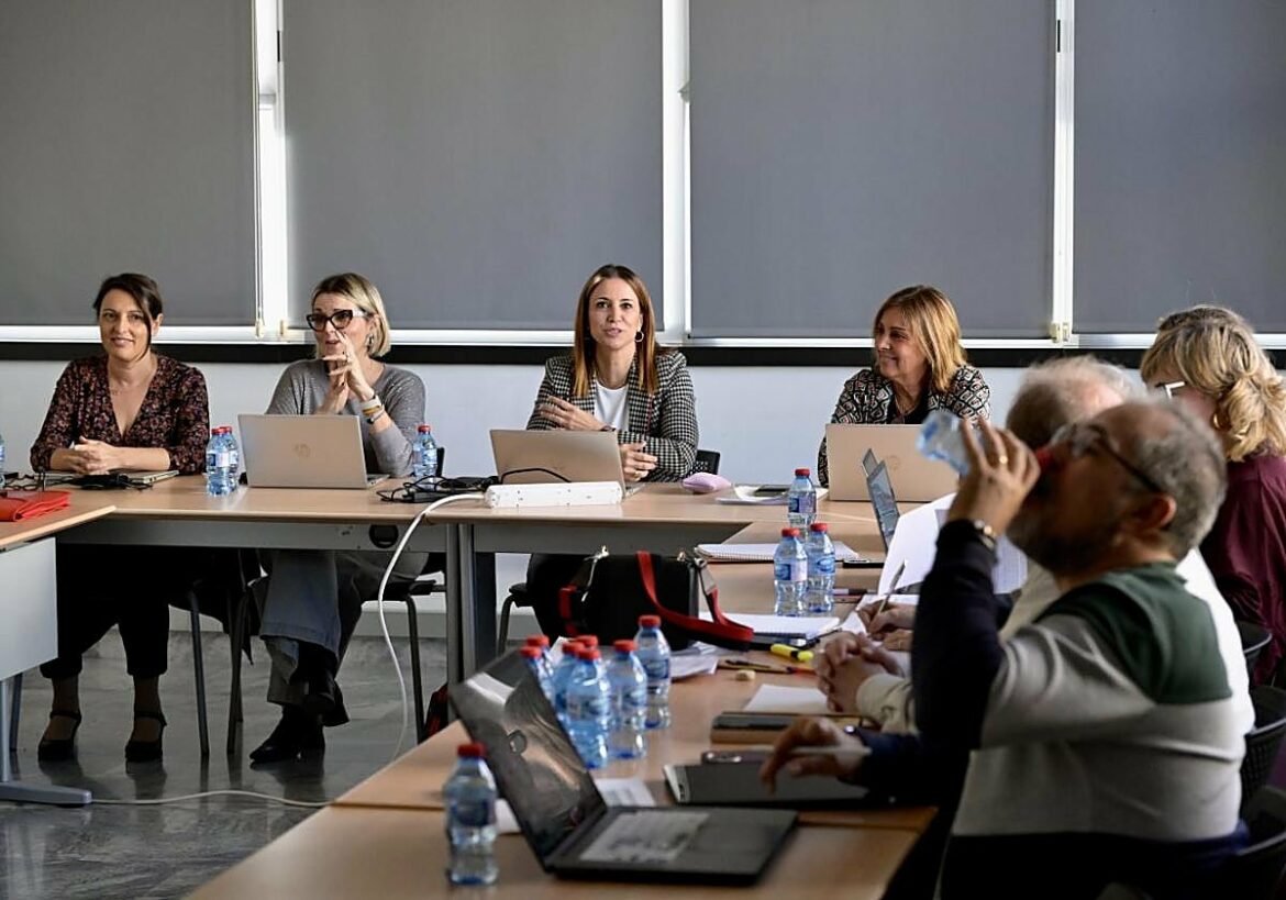 El SMS sigue sin convocar centenares de concursos de méritos para las jefaturas