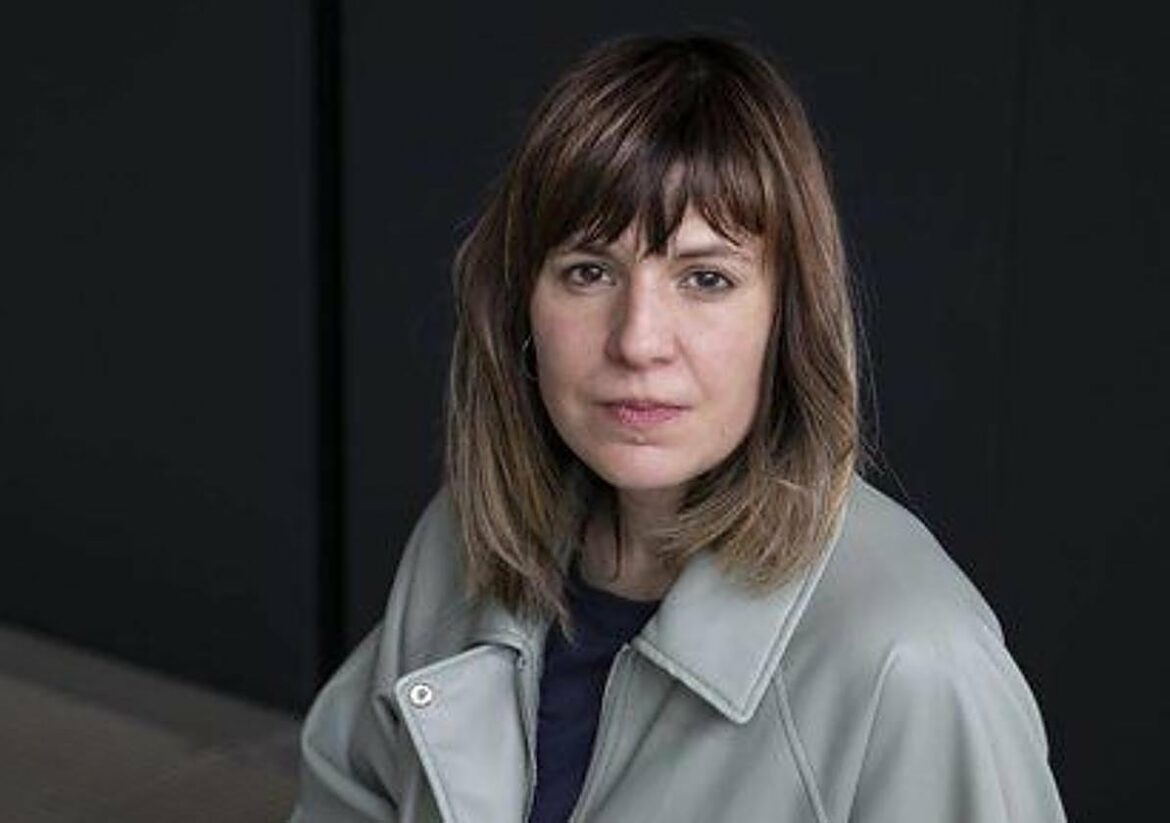 Cartagena homenajea a Federico García Lorca y Miguel Hernández