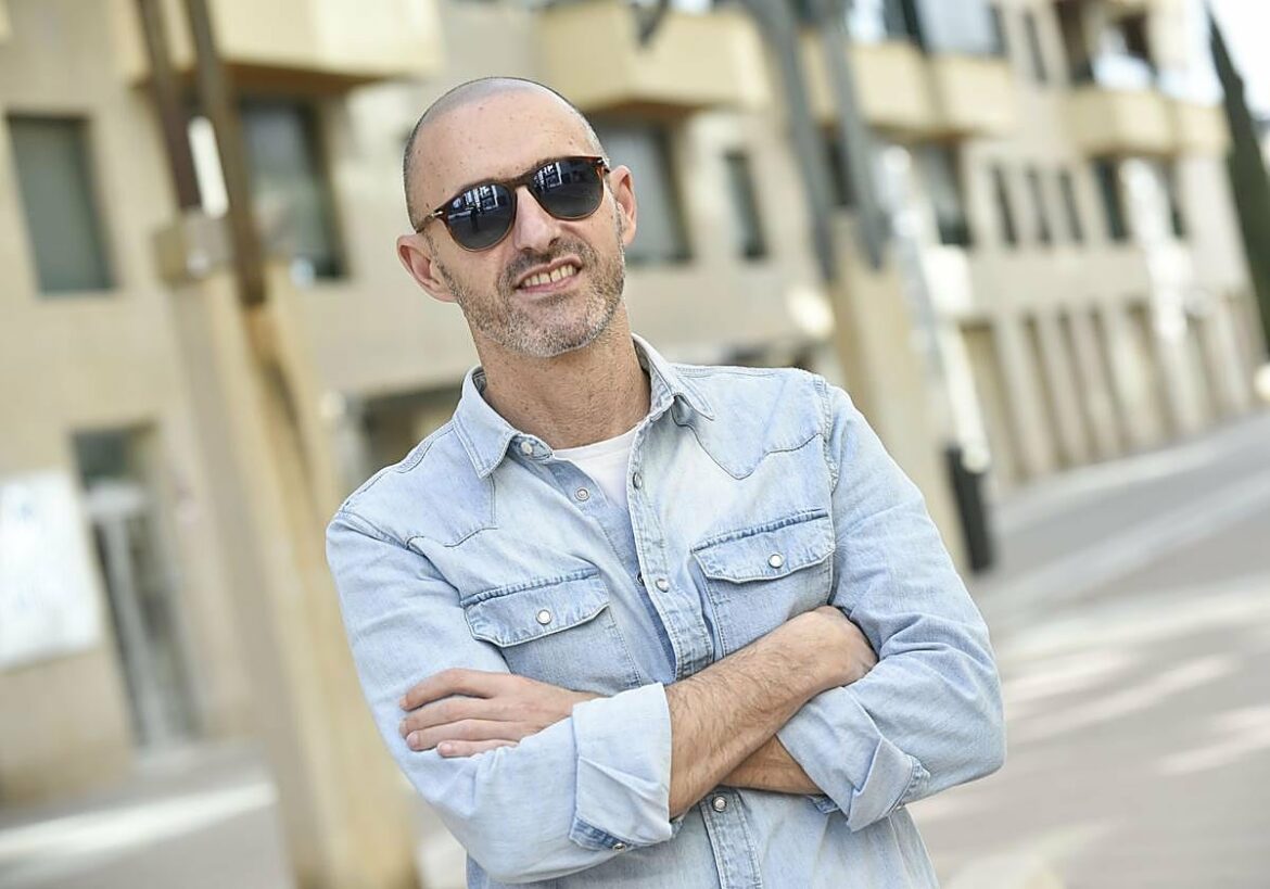 Miles de autónomos vulnerables de la Región pasarán a pagar 135 euros más al mes en cotizaciones