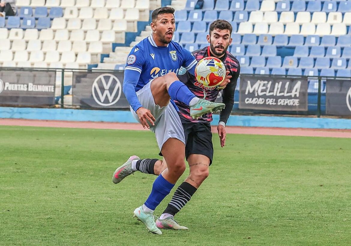 El Águilas aleja los fantasmas