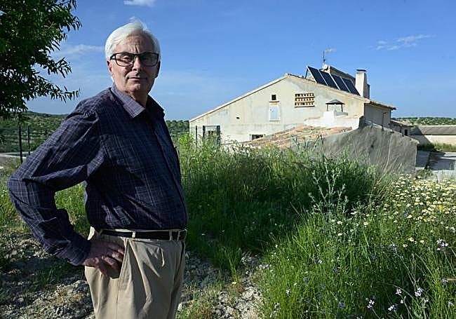 El autoconsumo solar afronta otro impulso a raíz del apagón eléctrico de hace un año