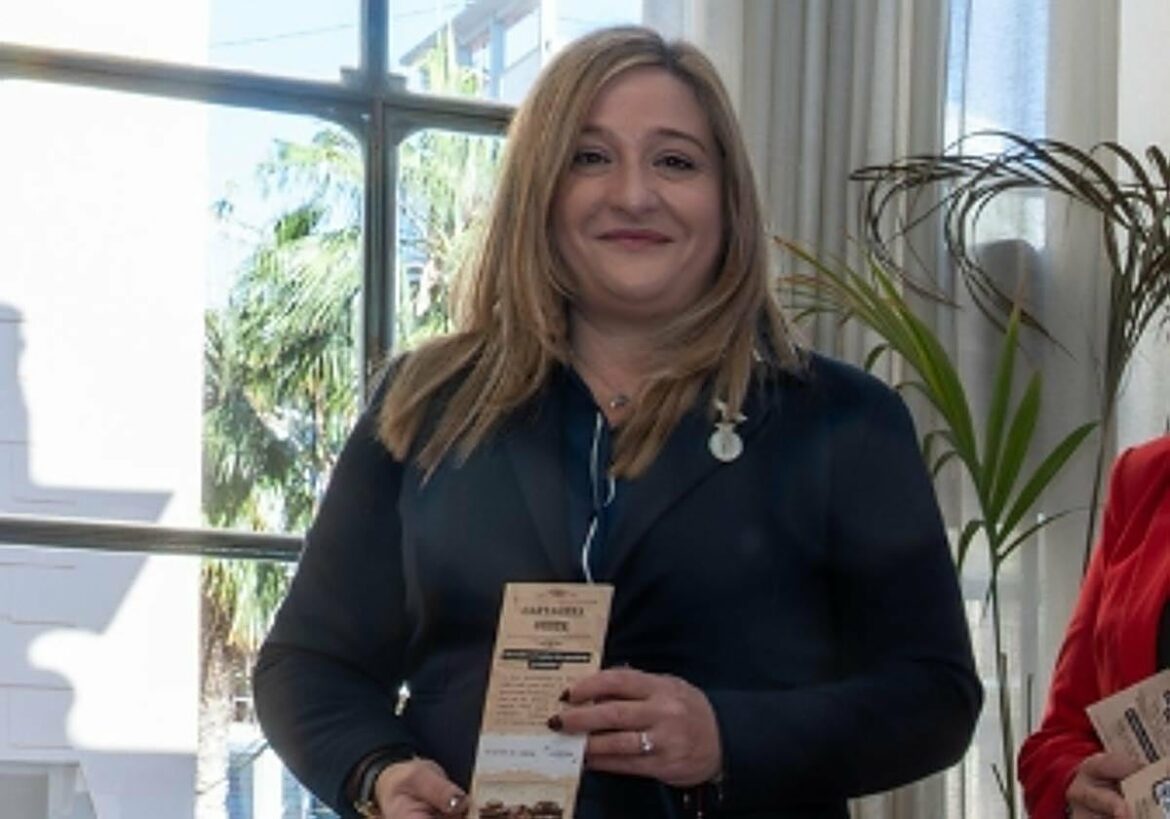 Sánchez del Álamo carga contra Vox tras su salida del partido: «Tres de los cinco asesores no conocen Cartagena»