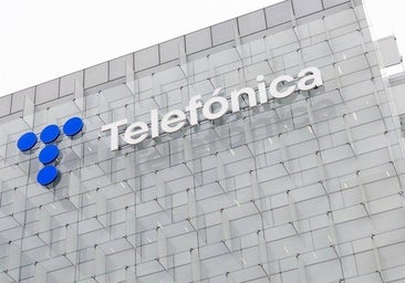 El ERE y las ventas de filiales en Latinoamérica hacen perder a Telefónica 4.300 millones
