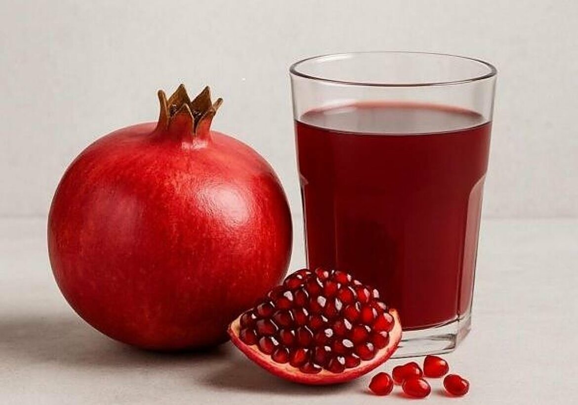 Un estudio del Cebas vincula la dieta mediterránea con la salud cerebral