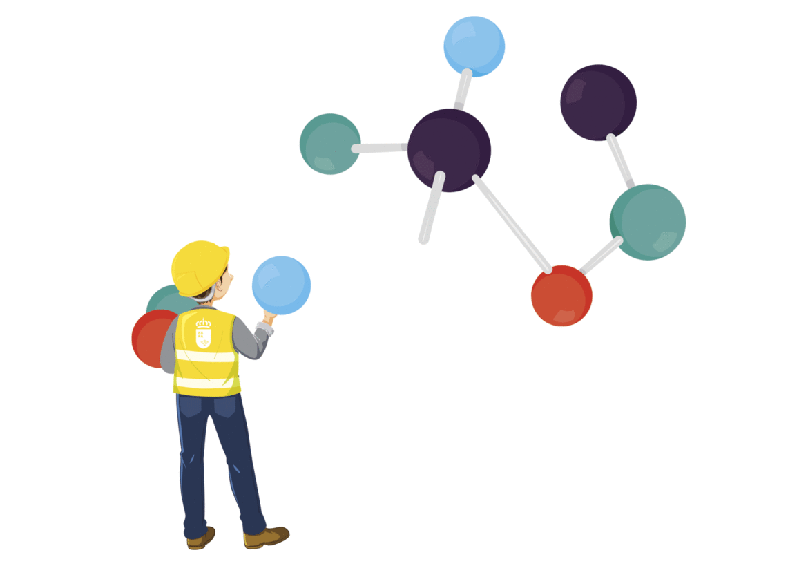 Hacia la mejor Ley de la Ciencia