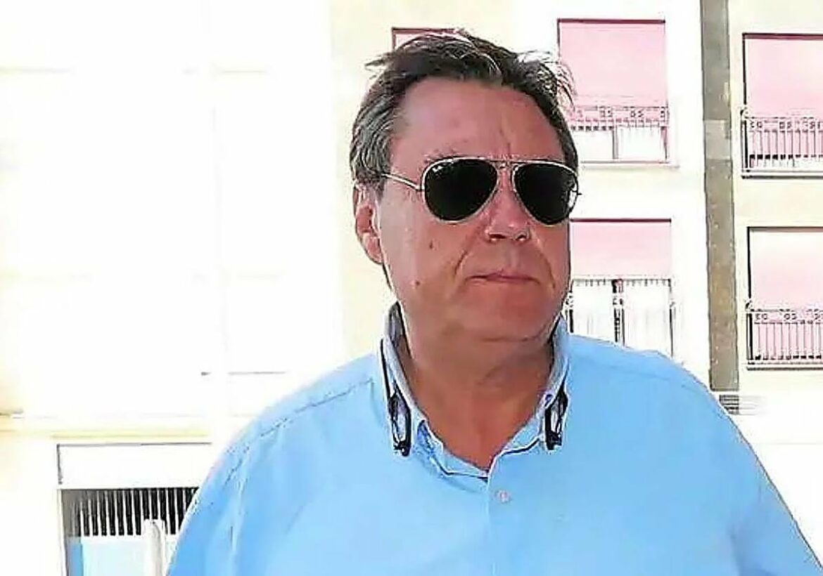 ‘La operación Valley’ sentará en el banquillo el 5 de mayo al exalcalde de Villanueva