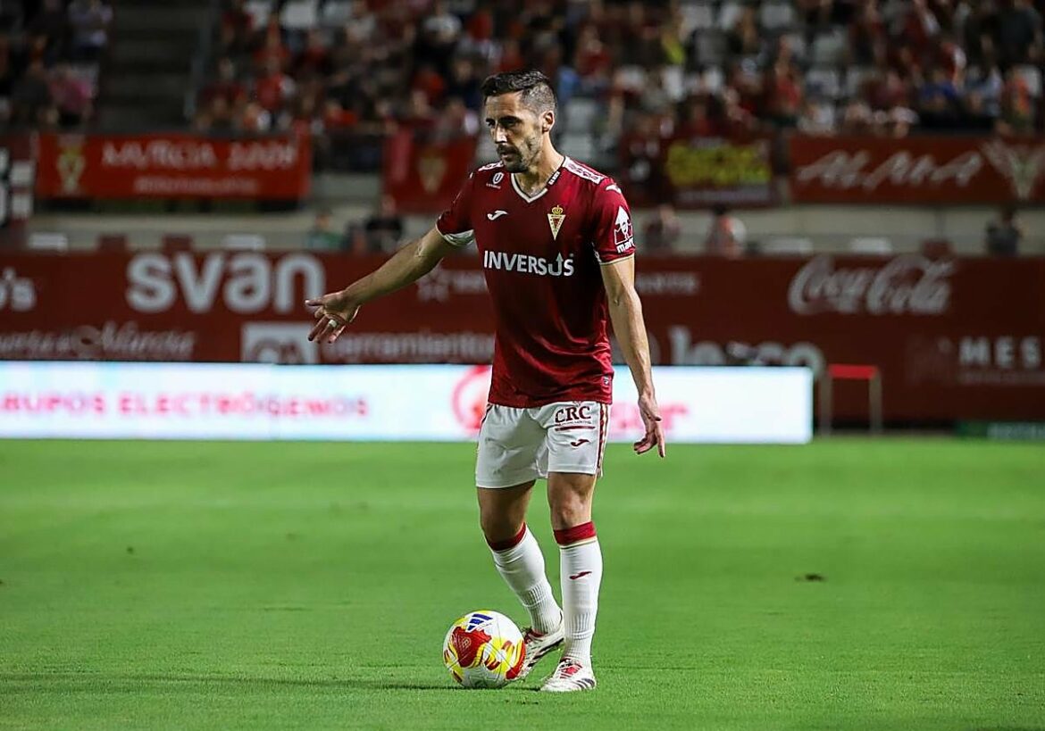 Gol de Flakus de penalti para empatar el partido