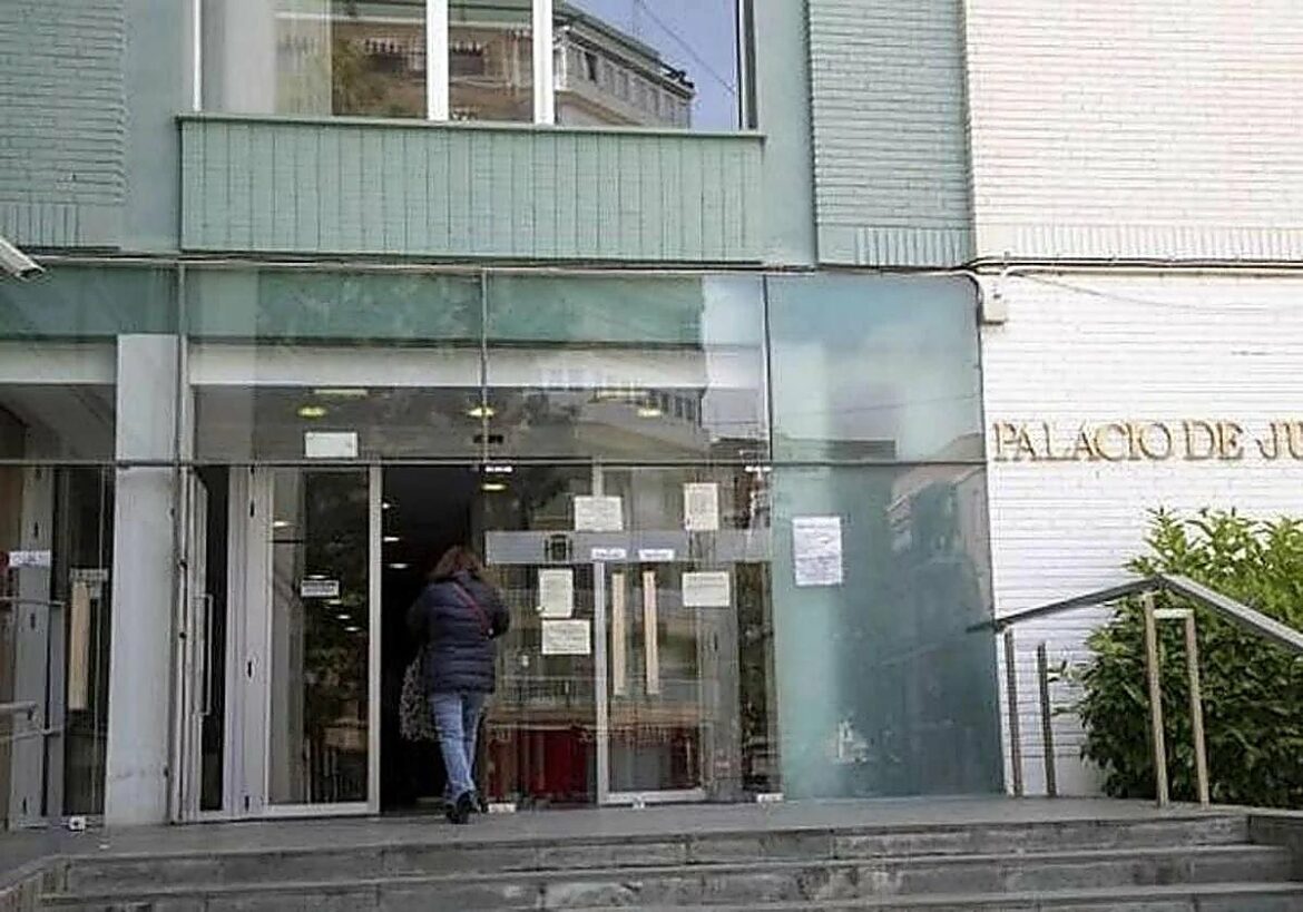 Asume que sometió a tocamientos a menores de 12 y 15 años de la Región tras atraerlos con wifi y helados