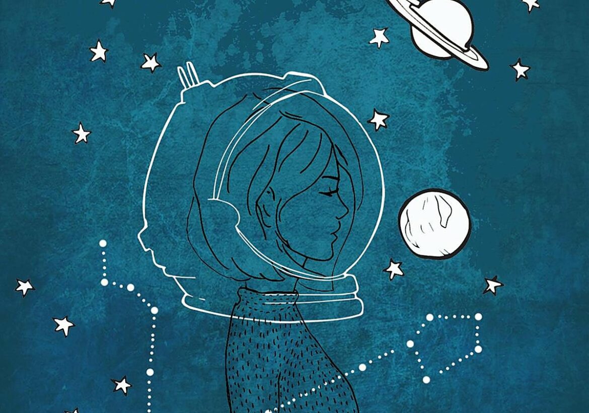 Arte inspirado en humanos