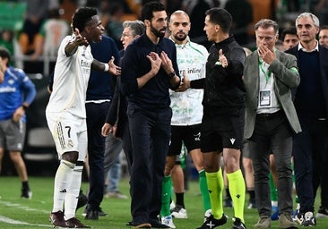 El Barça conquista Getafe y podría ser campeón la próxima semana