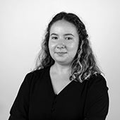 Lidia Carvajal (diseño)