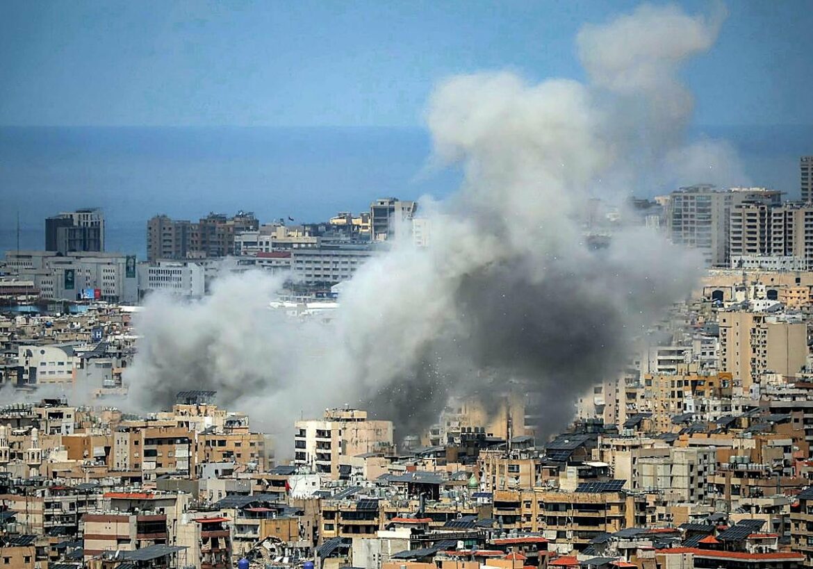 Trump rechaza un alto el fuego de 45 días propuesto por los mediadores e Irán responde que la guerra continuará