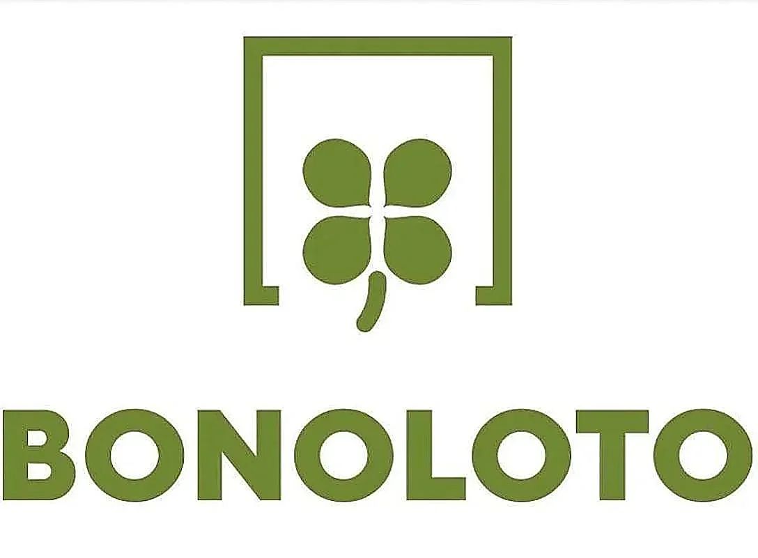 Bonoloto: Comprobar resultados del sorteo de hoy martes 28 de abril de 2026